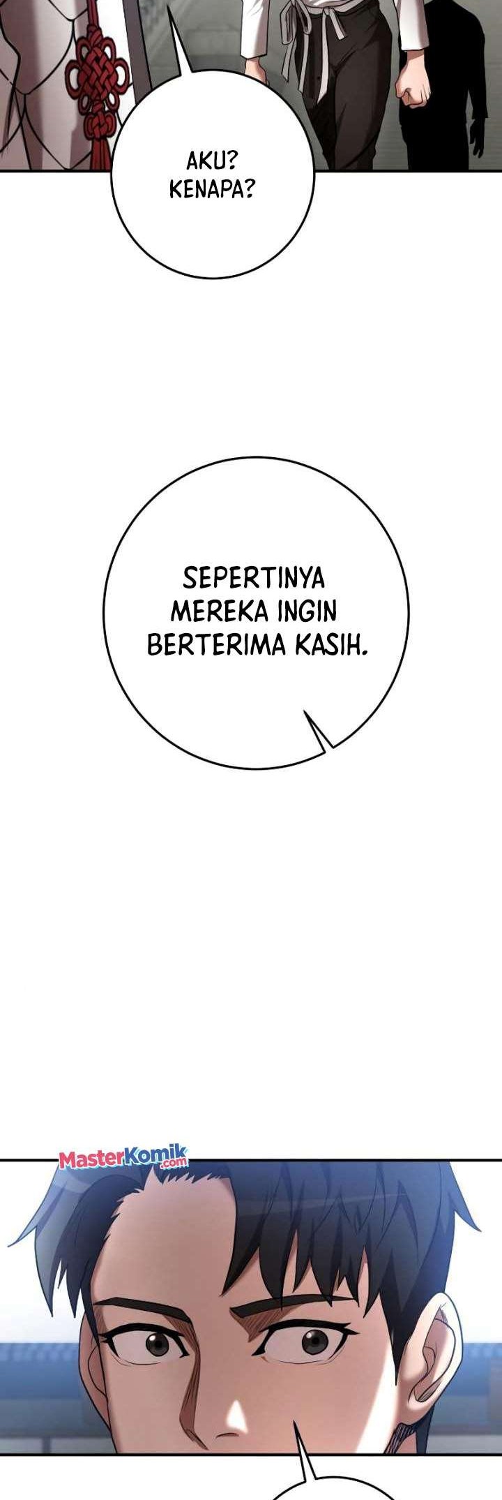 I Became a Renowned Family’s Sword Prodigy Chapter 45 Gambar 3