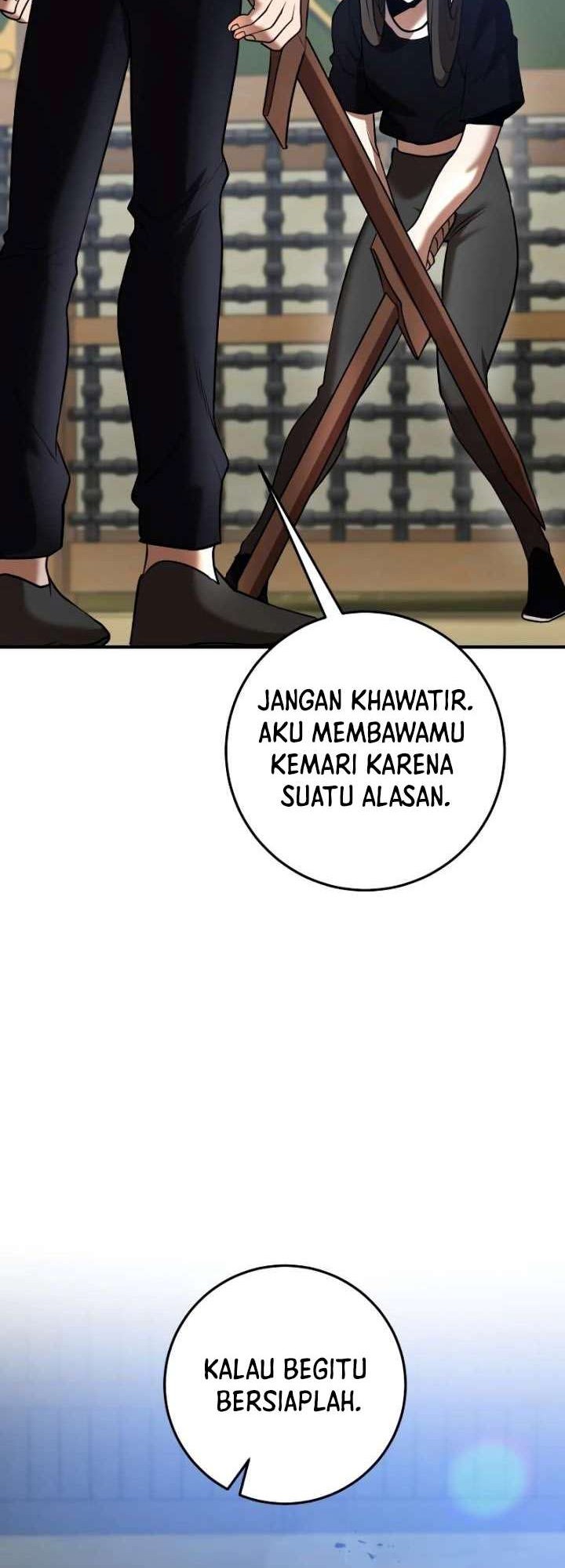 I Became a Renowned Family’s Sword Prodigy Chapter 45 Gambar 59