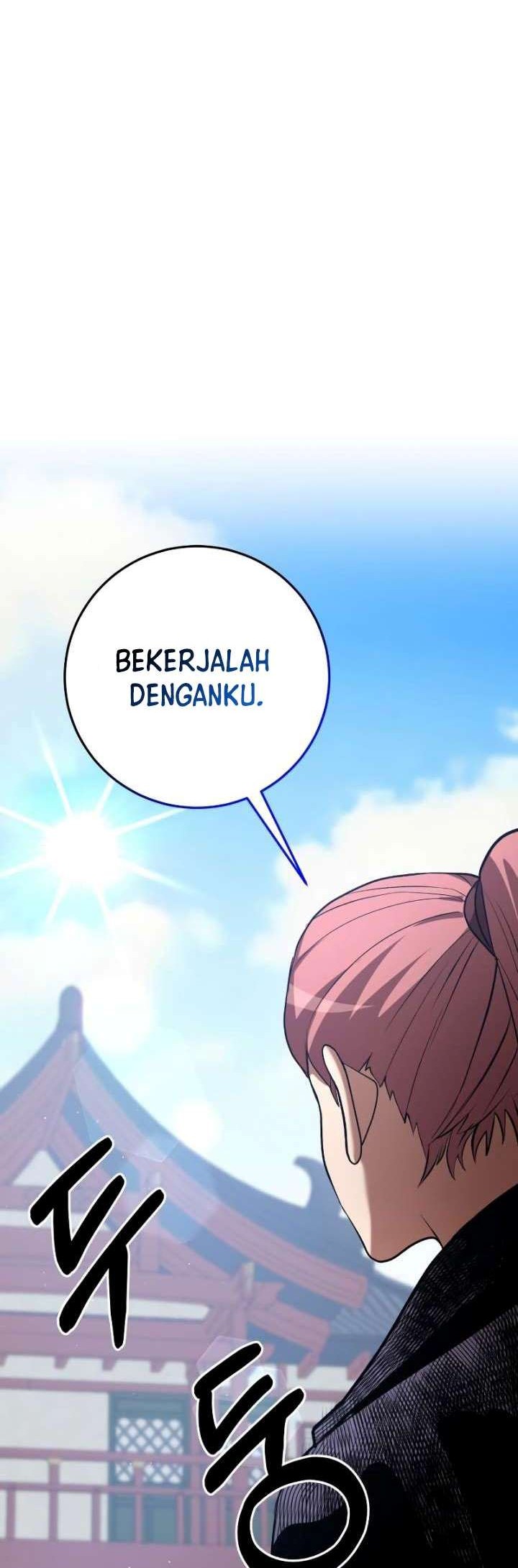 I Became a Renowned Family’s Sword Prodigy Chapter 45 Gambar 65