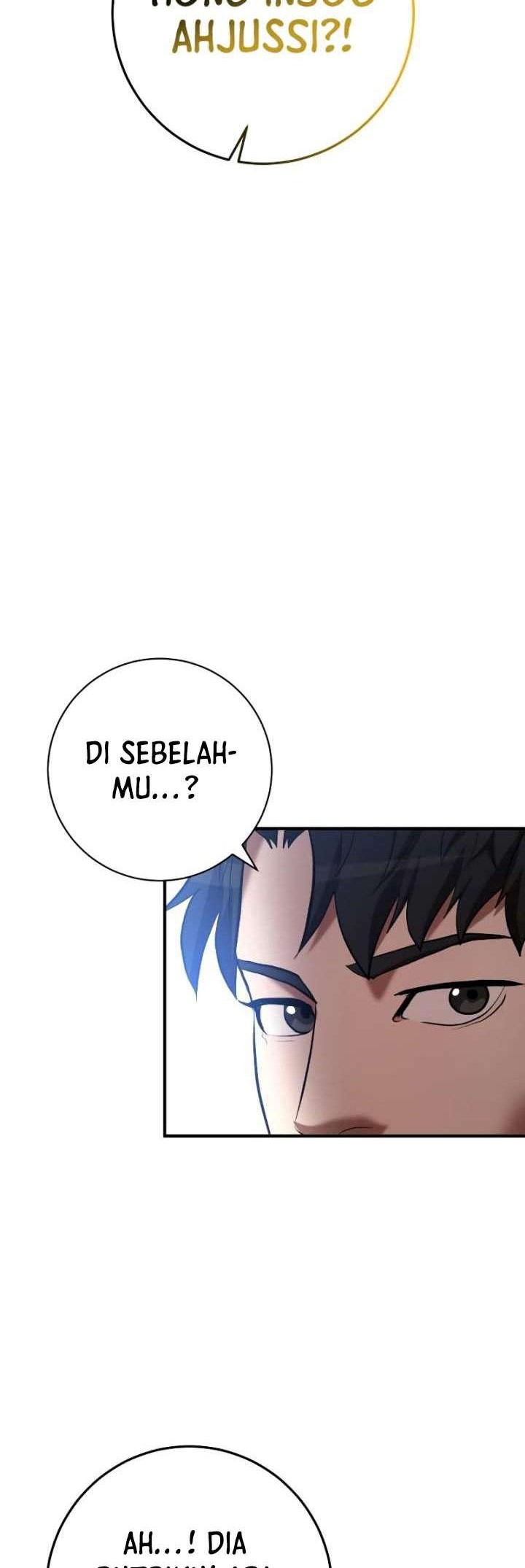 I Became a Renowned Family’s Sword Prodigy Chapter 45 Gambar 5