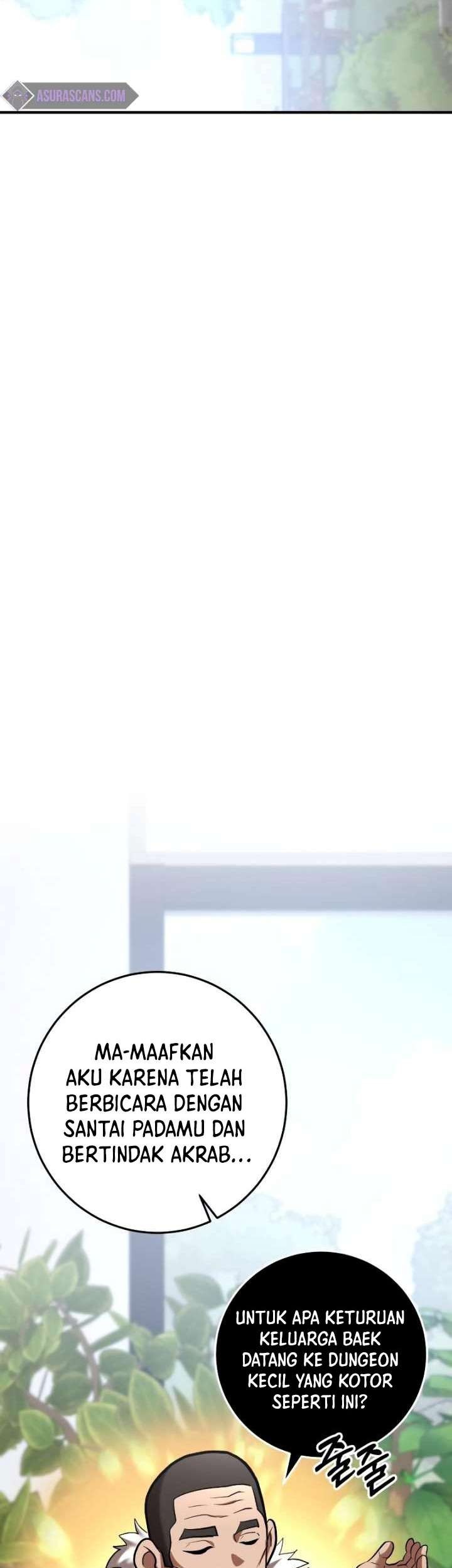 I Became a Renowned Family’s Sword Prodigy Chapter 45 Gambar 12