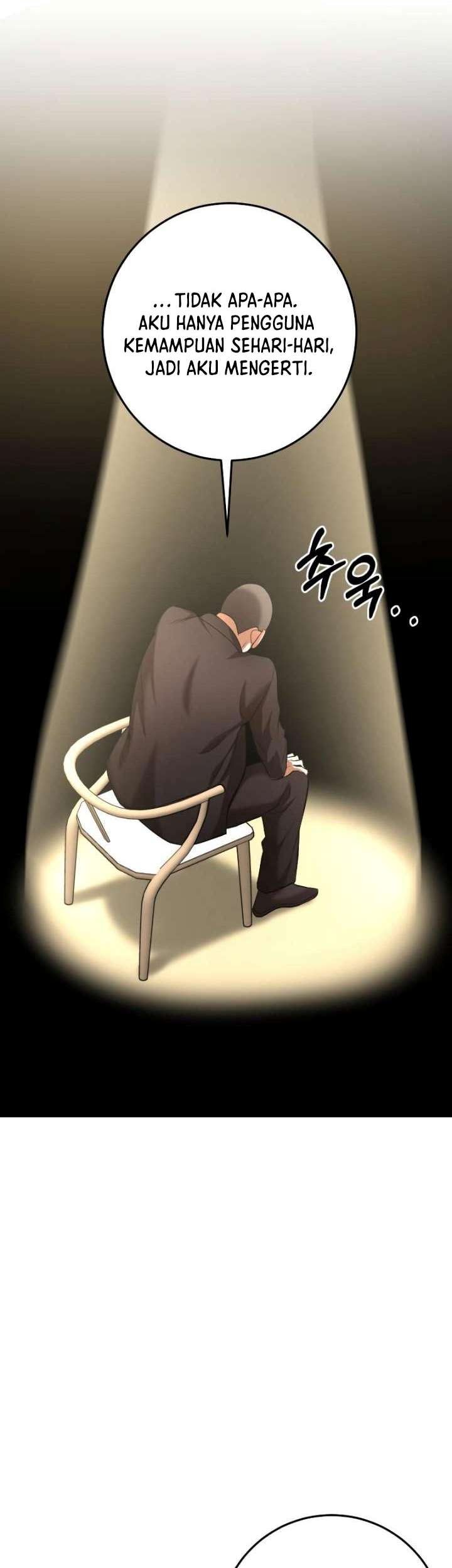 I Became a Renowned Family’s Sword Prodigy Chapter 45 Gambar 16