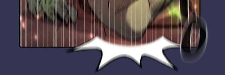 The Constellation that Returned from Hell Chapter 113 Gambar 29