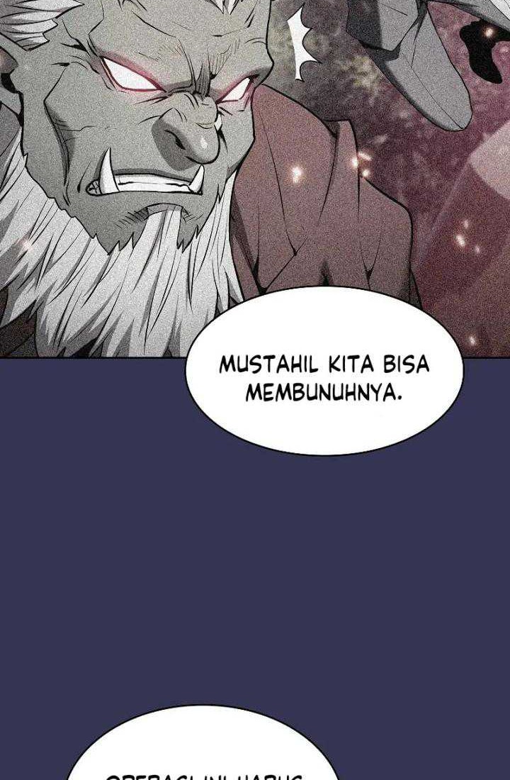 The Constellation that Returned from Hell Chapter 113 Gambar 5