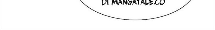 Island Part 2 Chapter 11 Gambar 35