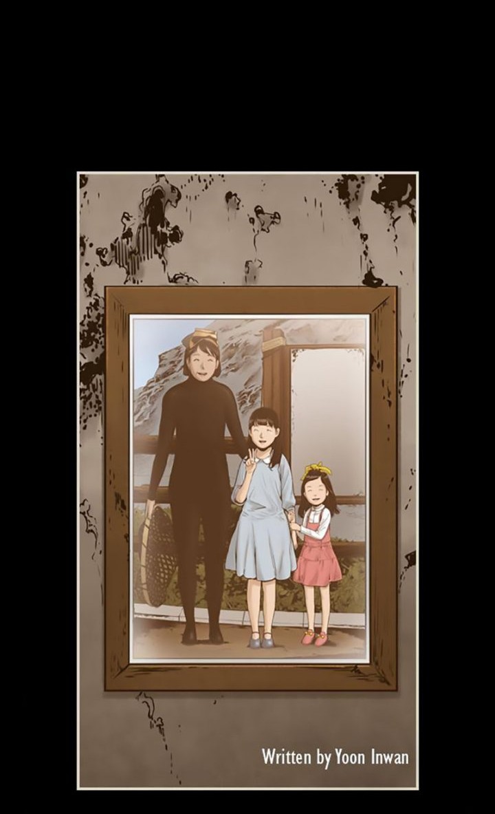 Island Part 2 Chapter 11 Gambar 5