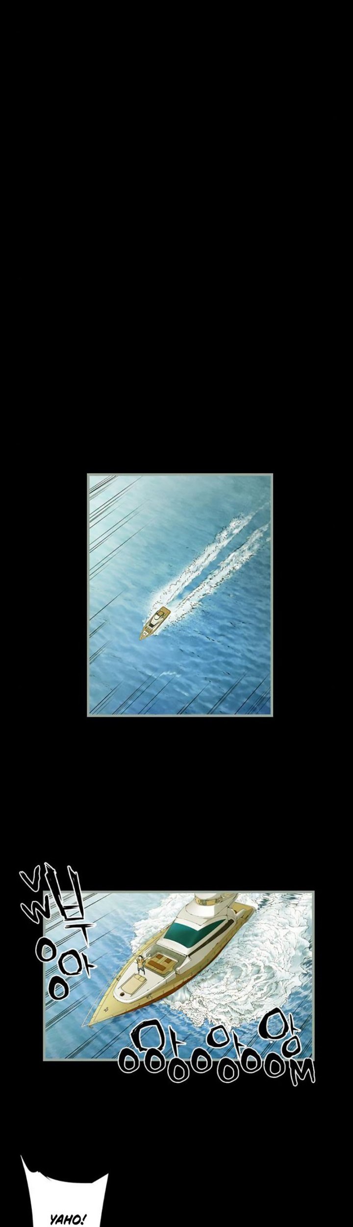 Island Part 2 Chapter 11 Gambar 11