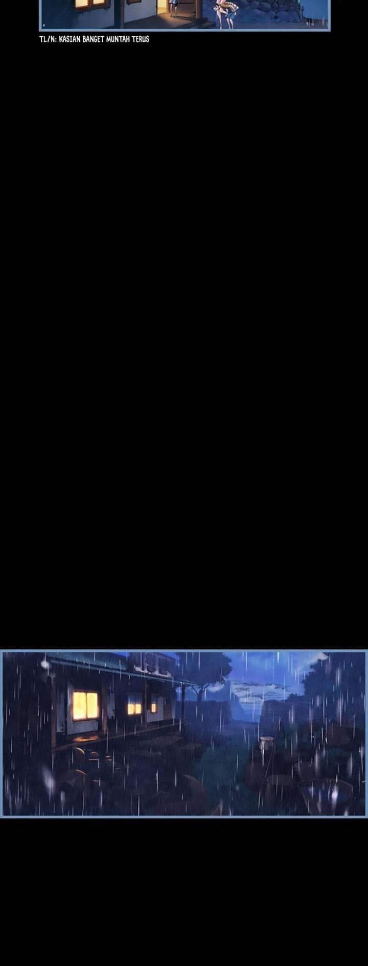 Island Part 2 Chapter 11 Gambar 21