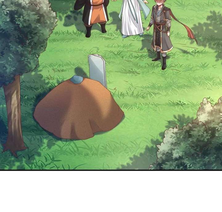 After The Friendship Full Chapter 63 Gambar 18