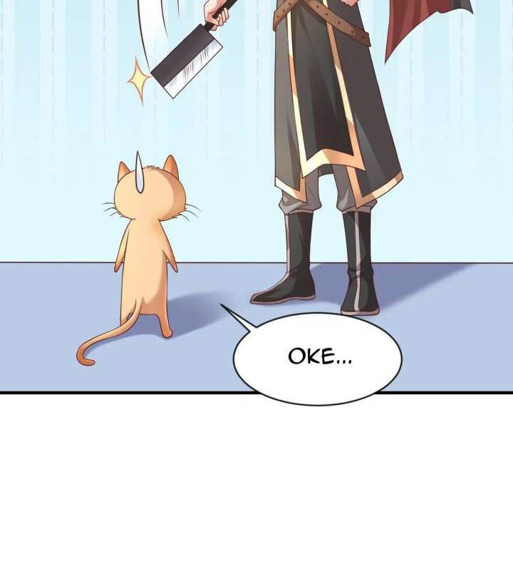 After The Friendship Full Chapter 62 Gambar 27