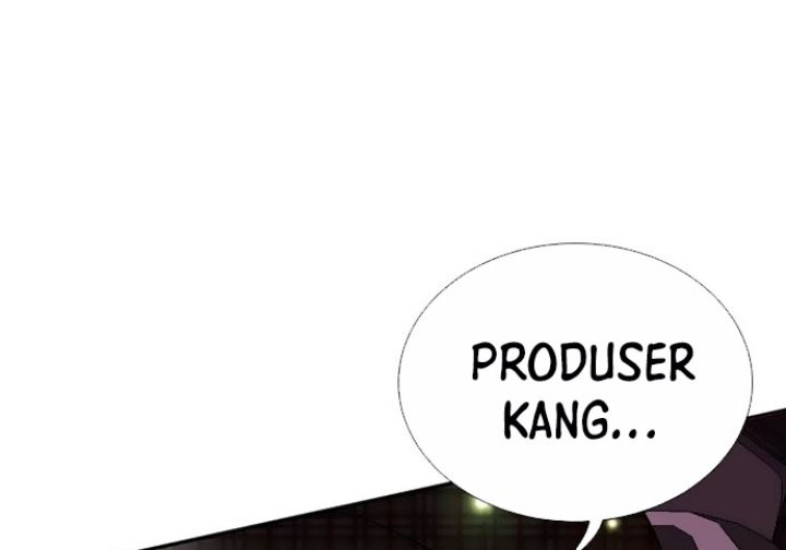 Second Life Producer Chapter 28 Gambar 6