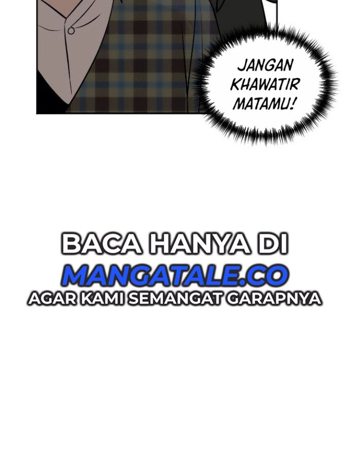 Second Life Producer Chapter 28 Gambar 31