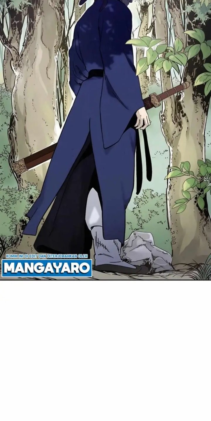 I Reincarnated as a Legendary Surgeon Chapter 64 Gambar 25