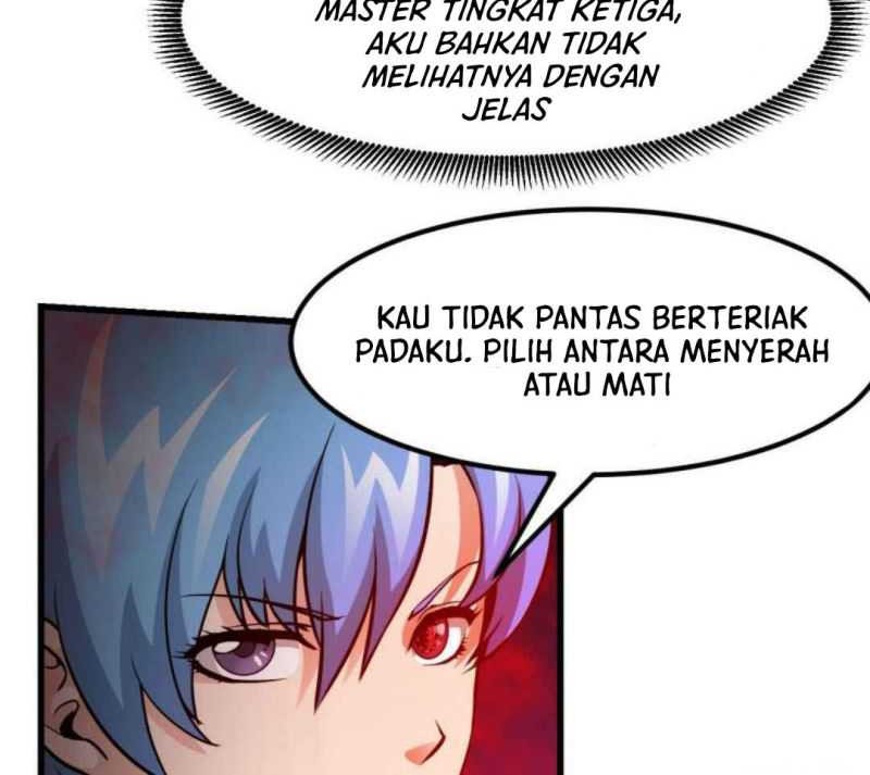 I’m Just An Immortal Chapter 85 Gambar 13