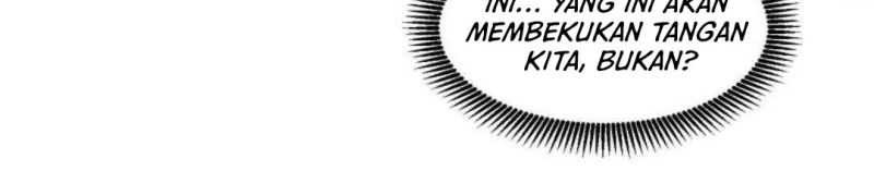 I’m Just An Immortal Chapter 83 Gambar 4