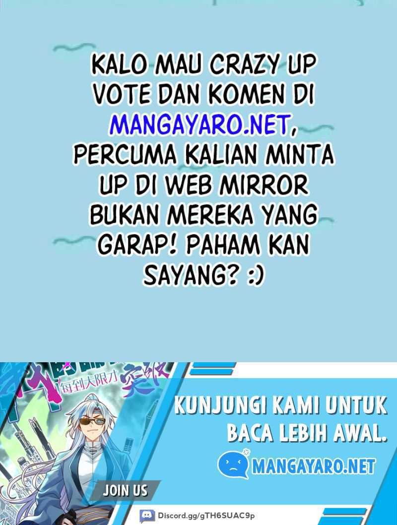 My Master Only Breaks Through Every Time the Limit Is Reached Chapter 11 Gambar 51