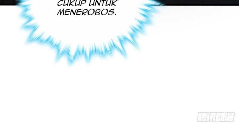 My Master Only Breaks Through Every Time the Limit Is Reached Chapter 10 Gambar 9