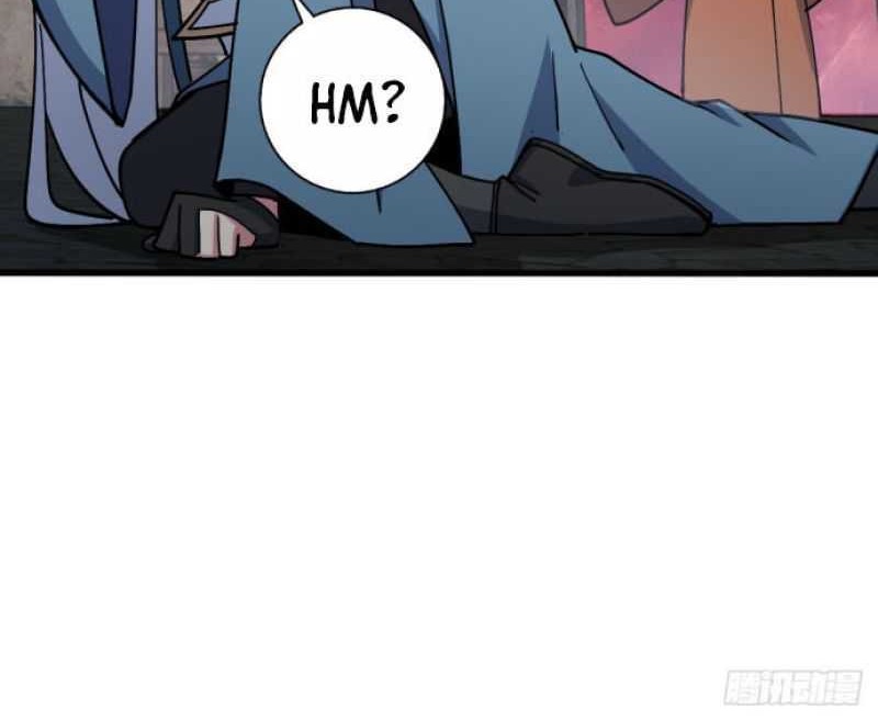My Master Only Breaks Through Every Time the Limit Is Reached Chapter 10 Gambar 17