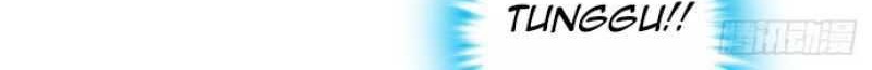 My Master Only Breaks Through Every Time the Limit Is Reached Chapter 10 Gambar 41