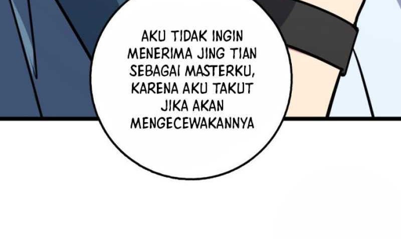 My Master Only Breaks Through Every Time the Limit Is Reached Chapter 09 Gambar 9