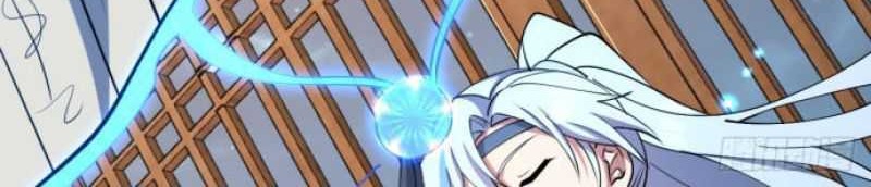 My Master Only Breaks Through Every Time the Limit Is Reached Chapter 09 Gambar 39