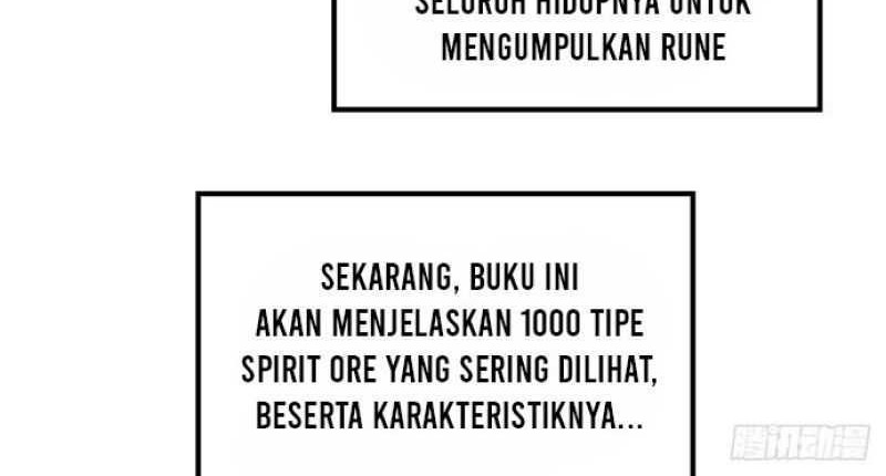 My Master Only Breaks Through Every Time the Limit Is Reached Chapter 09 Gambar 47