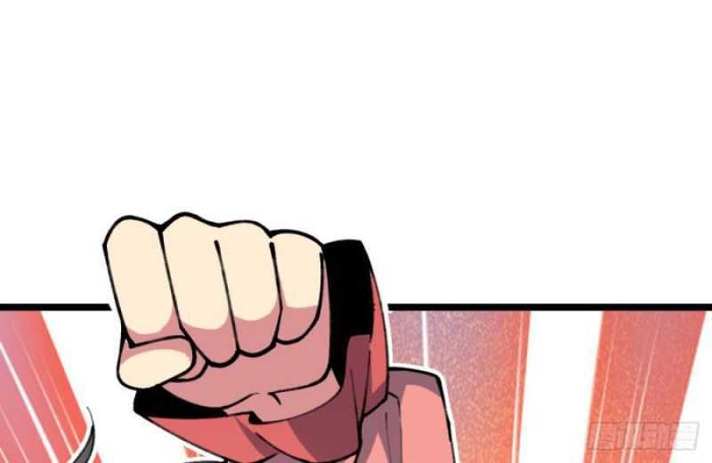 My Master Only Breaks Through Every Time the Limit Is Reached Chapter 08 Gambar 8
