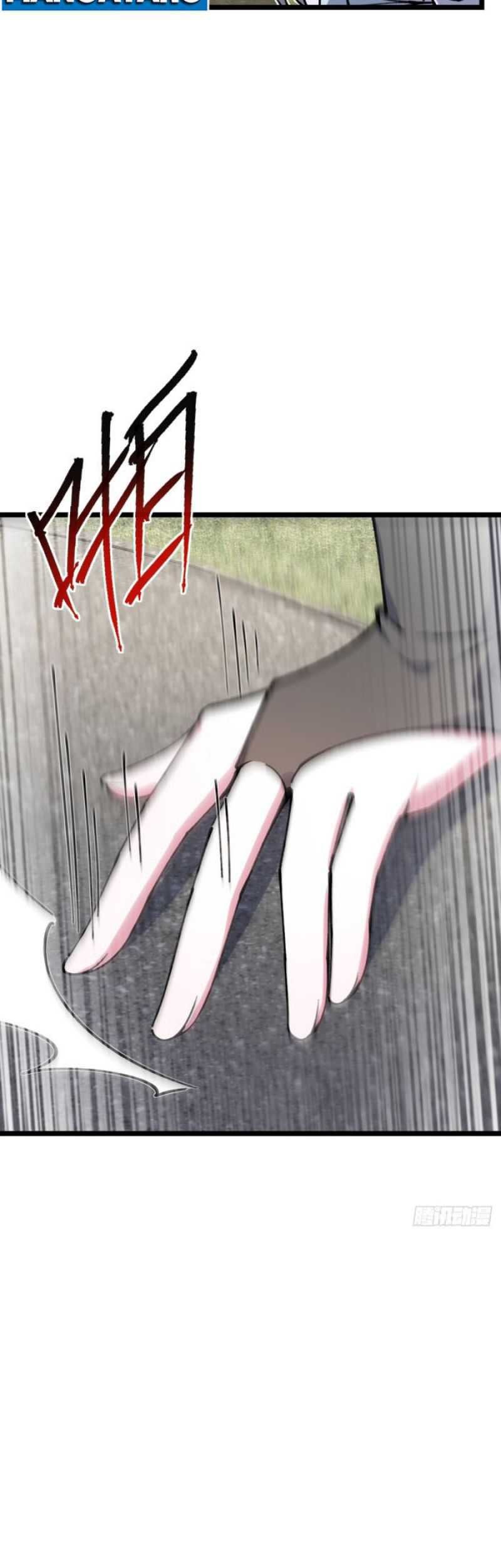 My Master Only Breaks Through Every Time the Limit Is Reached Chapter 08 Gambar 46