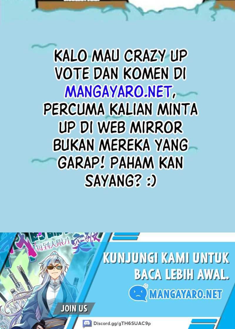 My Master Only Breaks Through Every Time the Limit Is Reached Chapter 08 Gambar 49