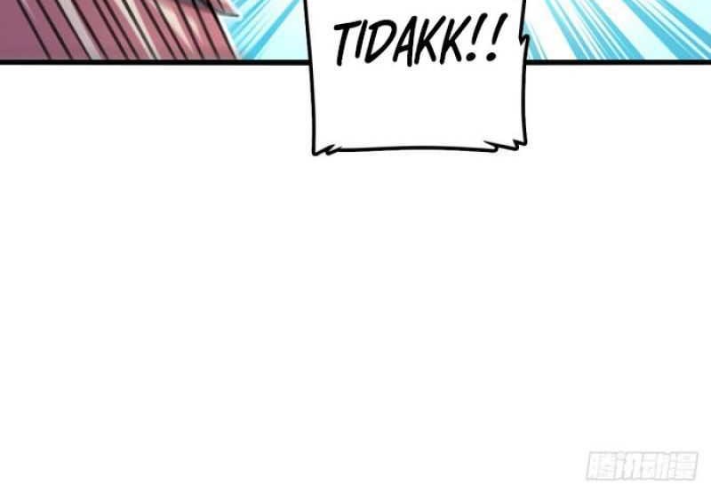 My Master Only Breaks Through Every Time the Limit Is Reached Chapter 06 Gambar 42