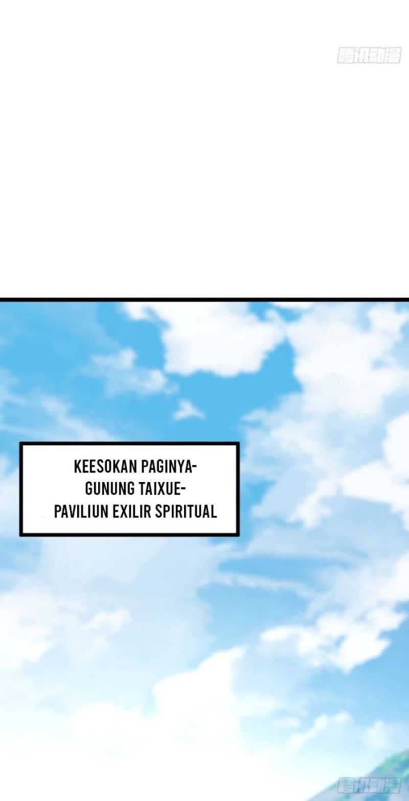 My Master Only Breaks Through Every Time the Limit Is Reached Chapter 05 Gambar 15