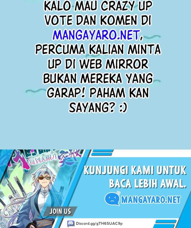 My Master Only Breaks Through Every Time the Limit Is Reached Chapter 05 Gambar 34