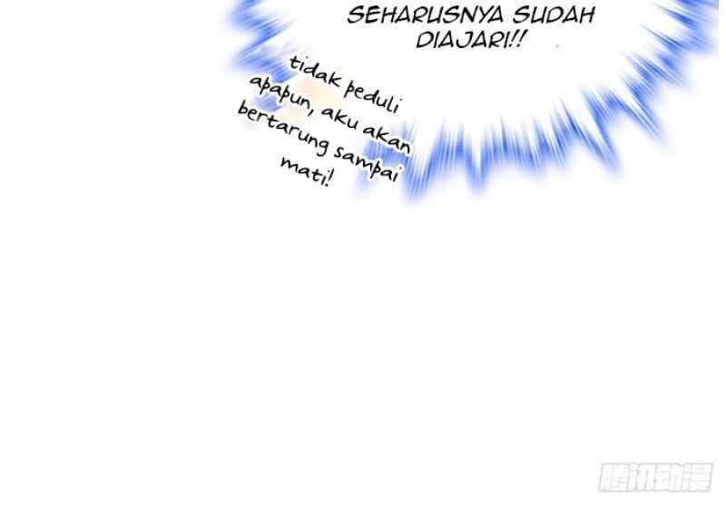 My Master Only Breaks Through Every Time the Limit Is Reached Chapter 04 Gambar 15