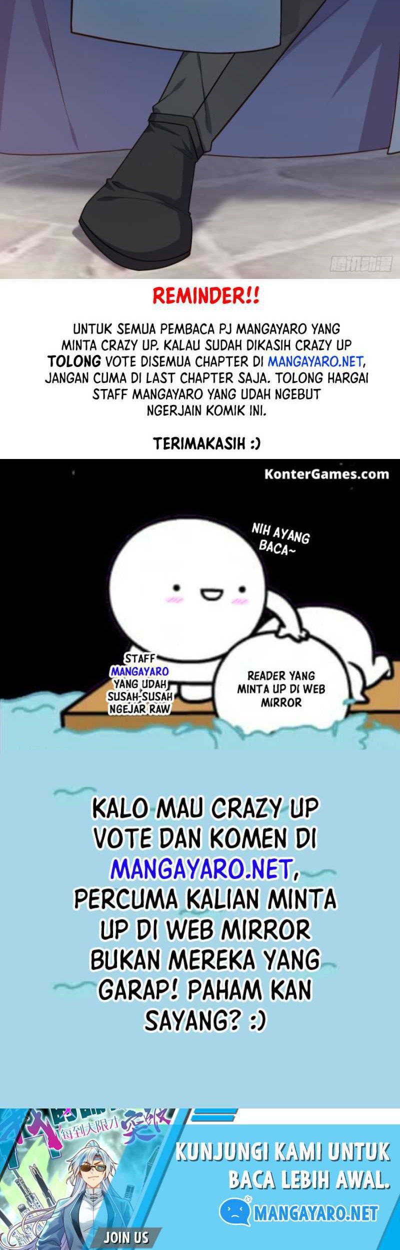 My Master Only Breaks Through Every Time the Limit Is Reached Chapter 04 Gambar 34