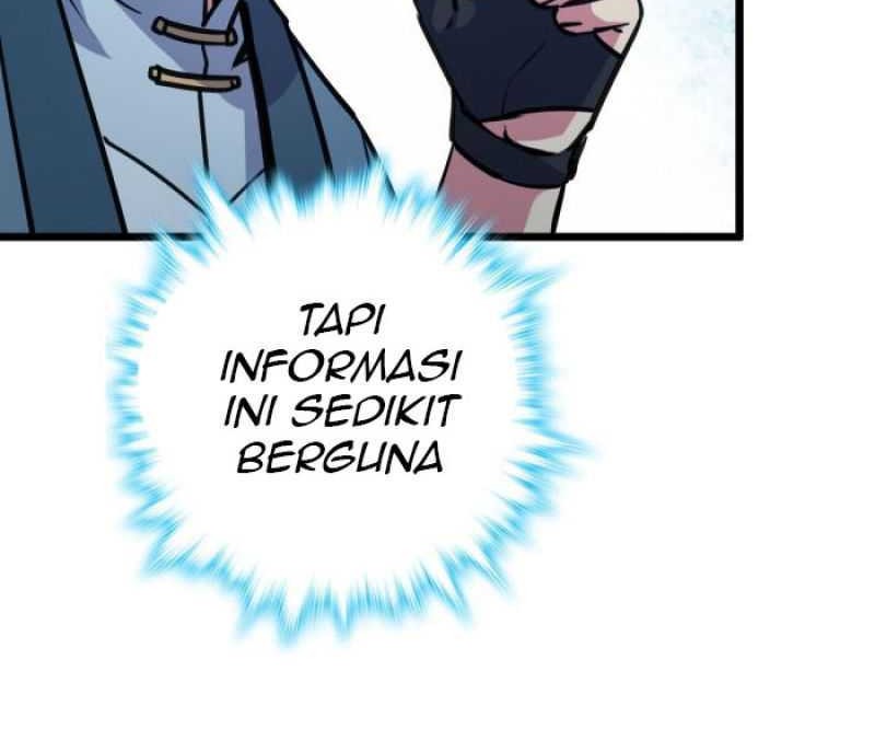 My Master Only Breaks Through Every Time the Limit Is Reached Chapter 03 Gambar 30
