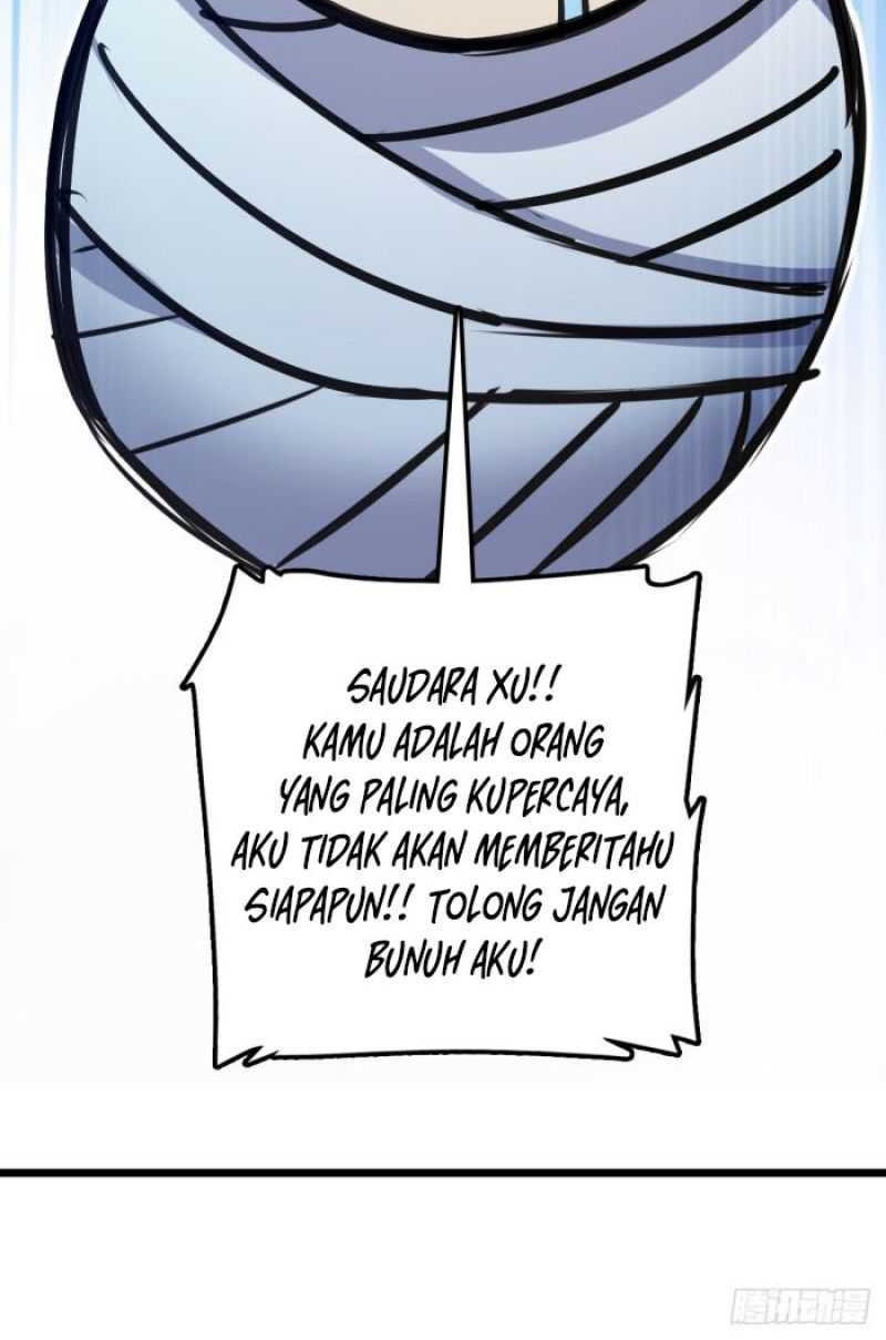 My Master Only Breaks Through Every Time the Limit Is Reached Chapter 03 Gambar 37
