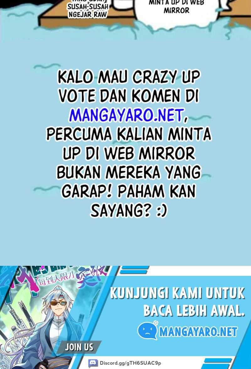 My Master Only Breaks Through Every Time the Limit Is Reached Chapter 03 Gambar 44