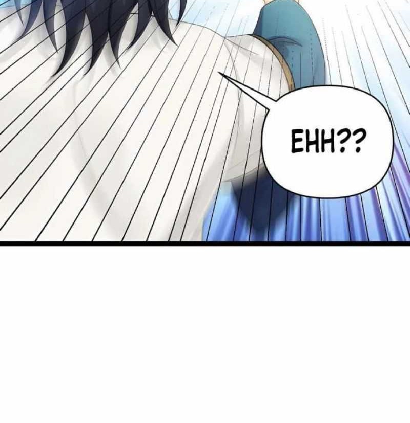 The Lady is the Future Tyrant Chapter 35 Gambar 38