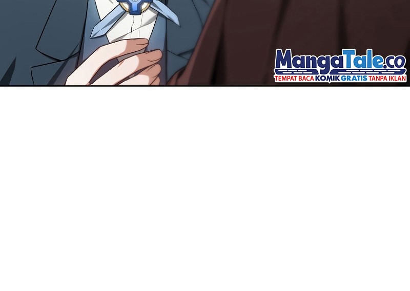 Dr. Player Chapter 27 Gambar 7