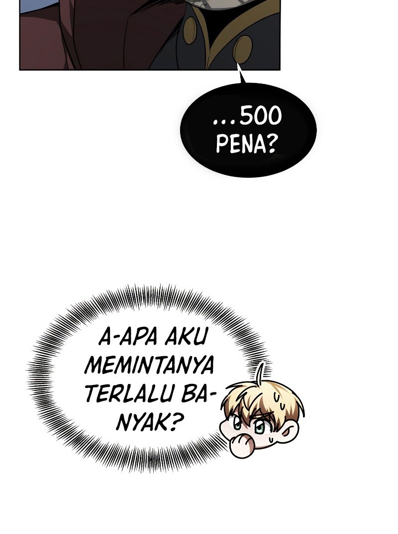 Dr. Player Chapter 27 Gambar 19