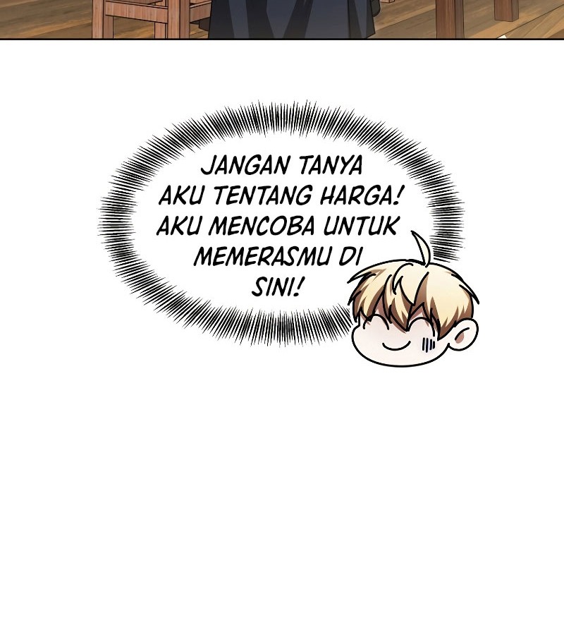Dr. Player Chapter 27 Gambar 25