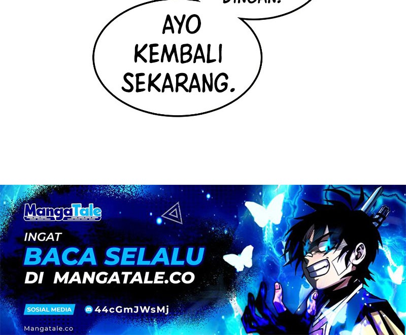 Dr. Player Chapter 27 Gambar 31