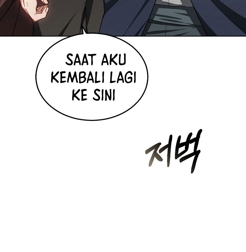 Dr. Player Chapter 27 Gambar 37