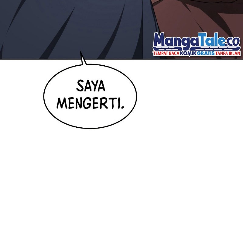 Dr. Player Chapter 27 Gambar 43
