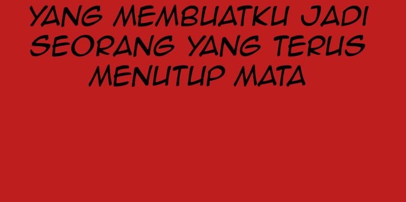 Manager Kim Chapter 70 Gambar 28