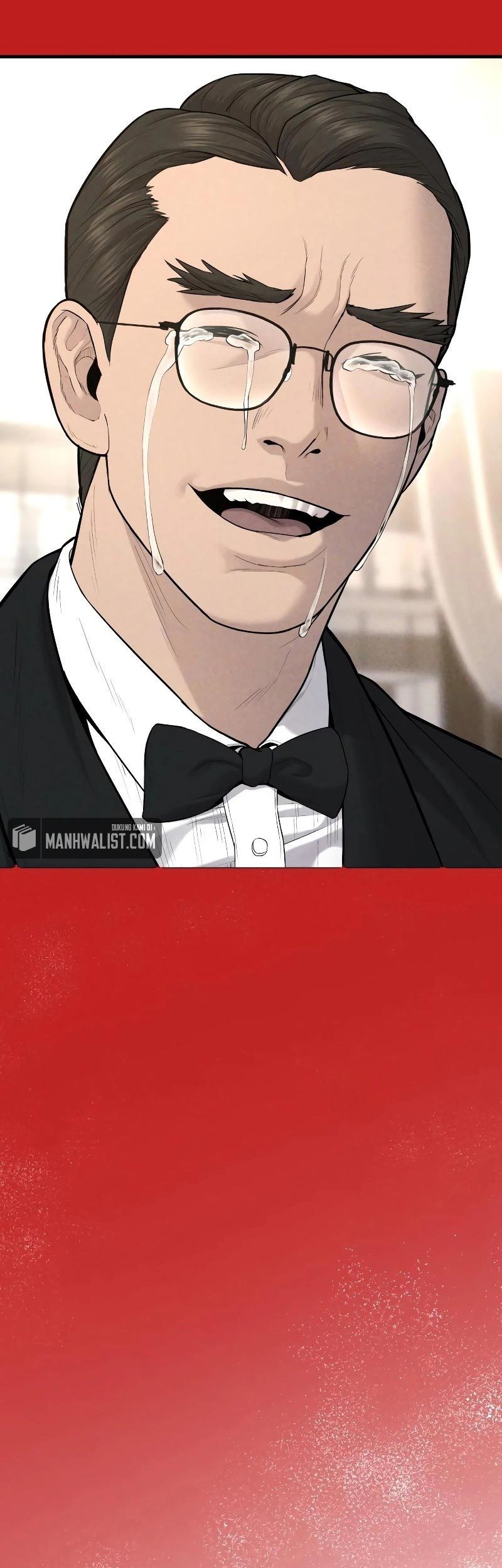 Manager Kim Chapter 70 Gambar 41