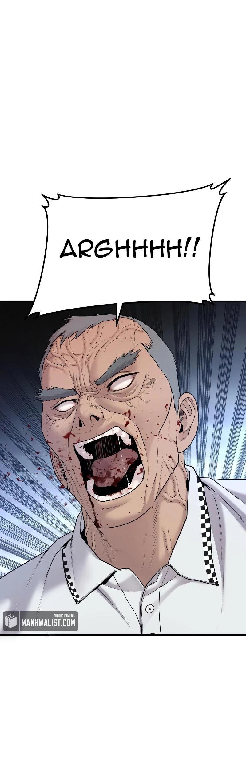 Manager Kim Chapter 70 Gambar 49