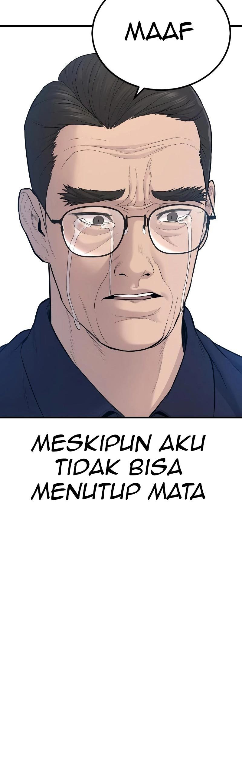 Manager Kim Chapter 70 Gambar 67