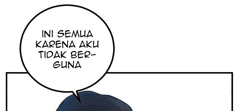 Manager Kim Chapter 70 Gambar 68