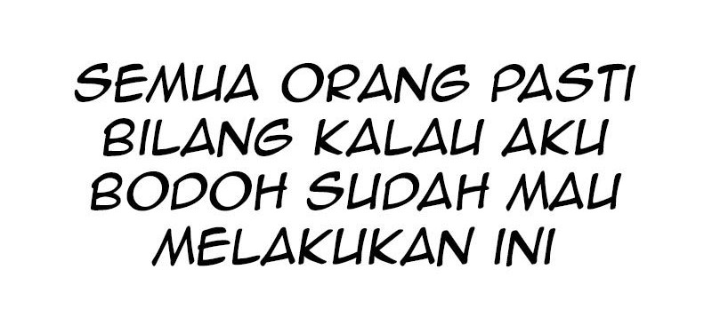 Manager Kim Chapter 70 Gambar 78